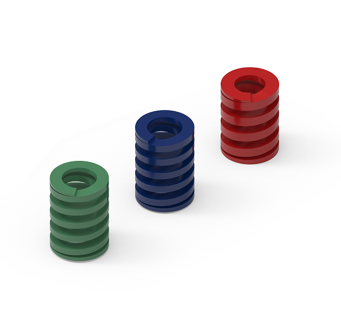 Accesorios Diamantina