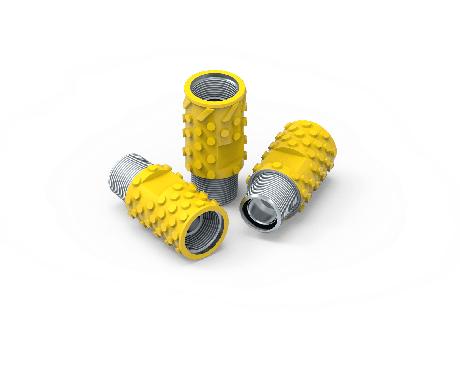 Circulación Reversa