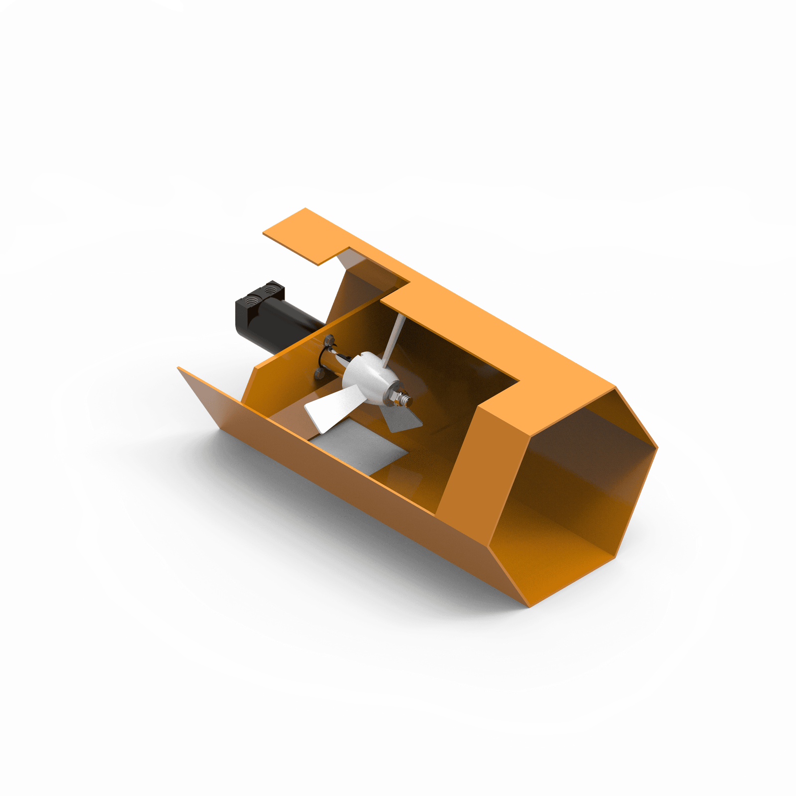 Diseños metalúrgicos